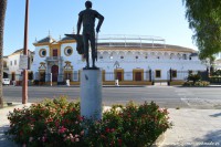 /album/monumentos/dsc-0131-jpg/
