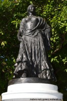 /album/monumentos/dsc-0136-jpg1/
