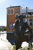 /album/monumentos/dsc-0155-jpg1/