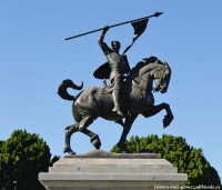/album/monumentos/dsc-0183-jpg/
