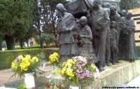 /album/monumentos/dsc-0213-jpg/