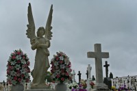 /album/monumentos/img-2790-jpg/