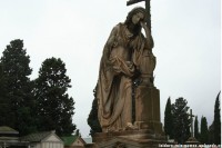 /album/monumentos/img-2900-jpg/