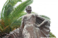 /album/monumentos/img-2982-jpg/