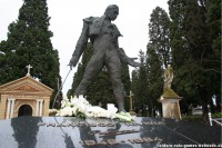 /album/monumentos/img-3019-jpg/
