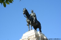/album/monumentos/img-3848-jpg/