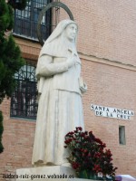 /album/monumentos/img-3889-jpg/
