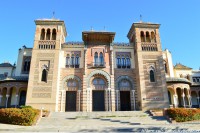 /album/sevilla/dsc-0082-jpg/