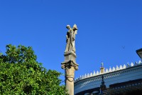 /album/sevilla/dsc-0084-jpg/