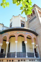 /album/sevilla/dsc-0086-jpg/