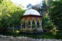 /album/sevilla/dsc-0098-jpg/