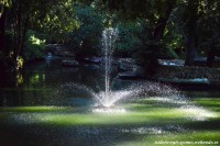 /album/sevilla/dsc-0103-jpg/
