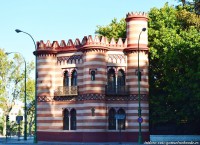 /album/sevilla/dsc-0115-jpg/