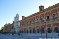 /album/sevilla/dsc-0120-jpg1/