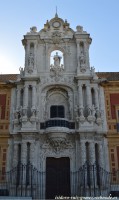 /album/sevilla/dsc-0122-jpg/