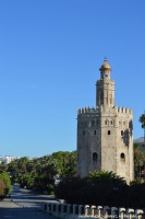 /album/sevilla/dsc-0126-jpg/