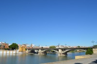 /album/sevilla/dsc-0140-jpg/