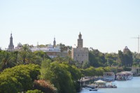 /album/sevilla/dsc-0148-jpg/