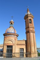 /album/sevilla/dsc-0153-jpg/