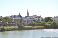 /album/sevilla/dsc-0157-jpg/