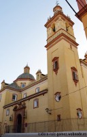 /album/sevilla/dsc-0001-jpg/