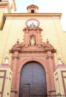 /album/sevilla/dsc-0004-jpg/