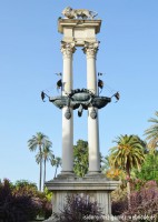 /album/sevilla/dsc-0005-jpg1/