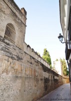 /album/sevilla/dsc-0012-jpg/