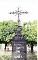 /album/sevilla/dsc-0016-jpg1/