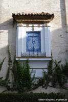 /album/sevilla/dsc-0020-jpg/