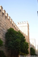 /album/sevilla/dsc-0022-jpg/
