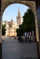 /album/sevilla/dsc-0025-jpg/