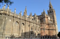 /album/sevilla/dsc-0026-jpg/