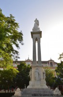 /album/sevilla/dsc-0027-jpg/