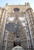 /album/sevilla/dsc-0029-jpg/