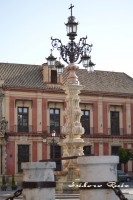 /album/sevilla/dsc-0031-jpg/