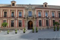 /album/sevilla/dsc-0049-jpg1/