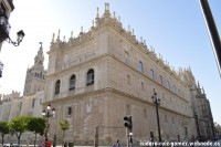 /album/sevilla/dsc-0062-jpg/