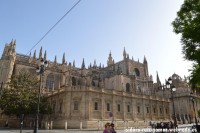 /album/sevilla/dsc-0067-jpg/