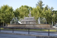 /album/sevilla/dsc-0069-jpg/