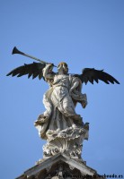 /album/sevilla/dsc-0075-jpg/