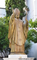 /album/monumentos/dsc-0050-jpg/