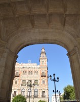/album/sevilla/dsc-0220-jpg/