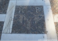 /album/sevilla/dsc-0222-jpg/