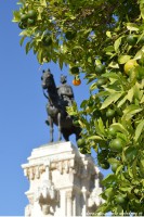 /album/sevilla/dsc-0225-jpg/