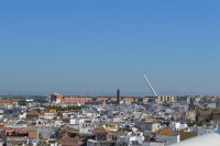 /album/sevilla/dsc-0258-jpg/