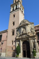 /album/sevilla/dsc-0275-jpg/