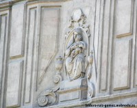/album/sevilla/img-3806-jpg/