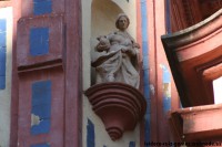 /album/sevilla/img-3816-jpg/
