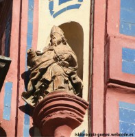 /album/sevilla/img-3817-jpg/